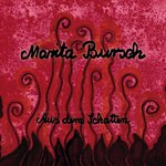 Marita Bursch - Aus dem Schatten - CD