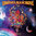 Bröselmaschine - Live at Rockpalast CD