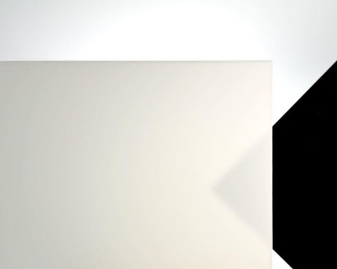 grebalux bis 190cm Fensterabdichtung, Rollladensystem, milchglas, 125mm Schlauch variabel