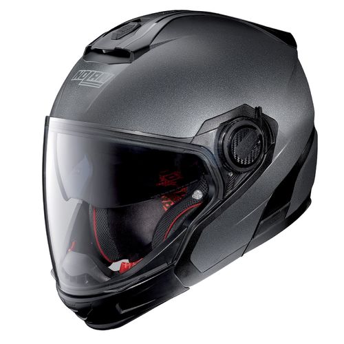 CAN AM N40-5 GT Crossover-Helm