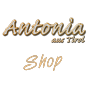 Antonia aus Tirol Shop