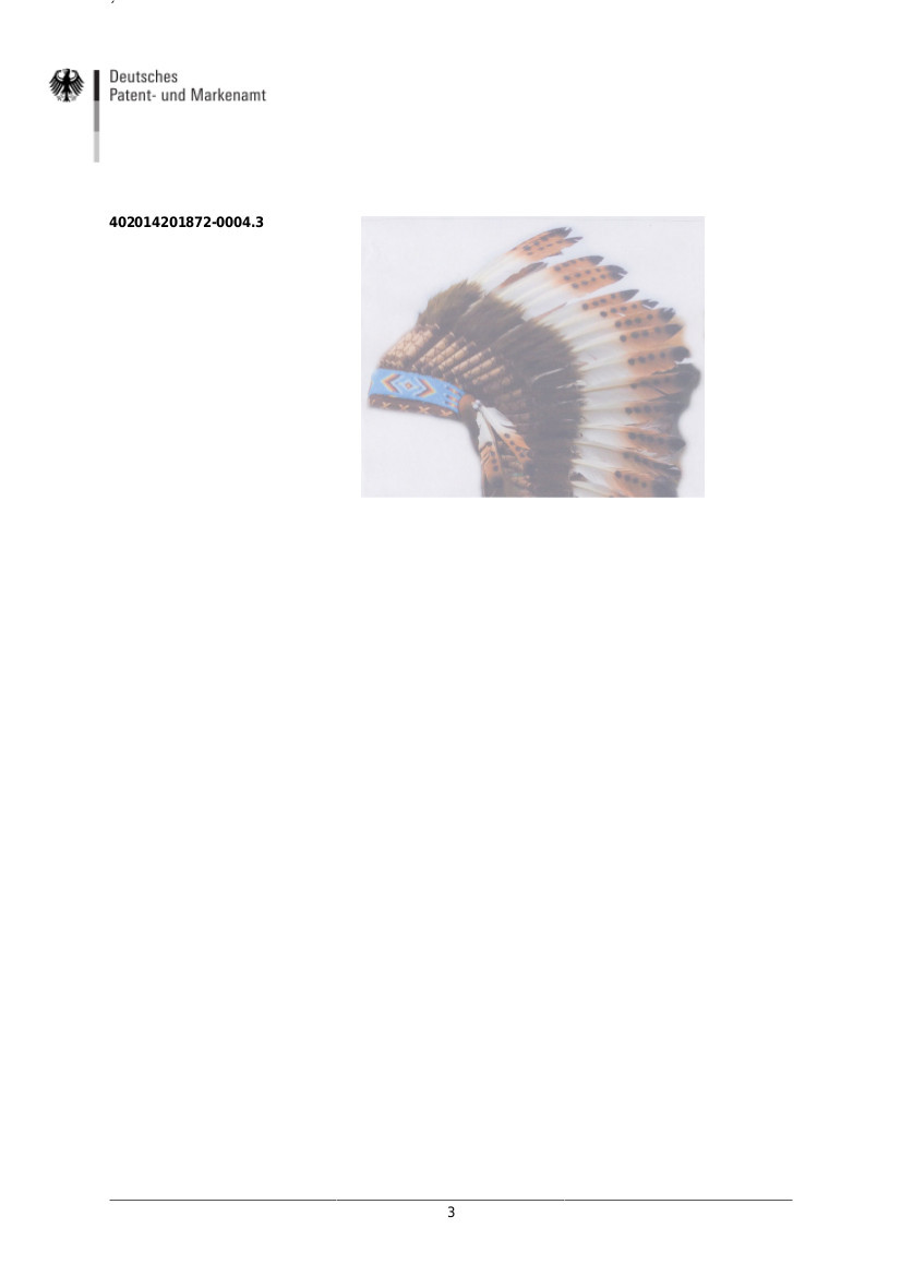 warbonnet-brown-medium-pdf-03
