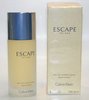 Calvin Klein Escape for men