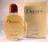 Calvin Klein Obsession for men