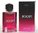 Joop Homme