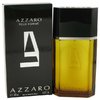 Azzaro Pour Homme edt Spray 200 ml.