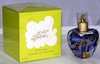 Lolita Lempicka