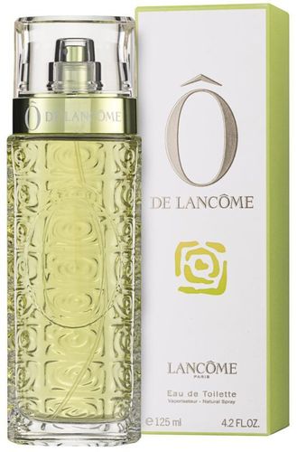 Lancome O de Lancome