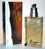 Kenzo Jungle Homme