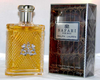 Ralph Lauren Safari For Men