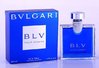 Bvlgari Blv pour Homme