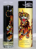 Ed Hardy Men