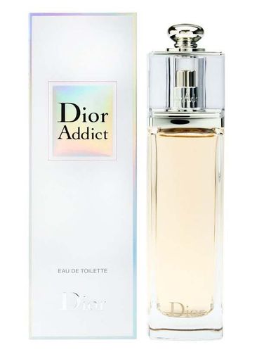 Dior Addict