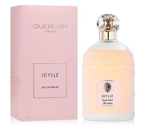 Guerlain Idylle