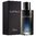 Dior Sauvage 200 ml.