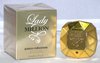 Paco Rabanne Lady Million