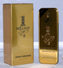 Paco Rabanne 1 Million Sondergröße 200 ml.