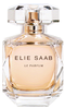 Elie Saab Le Parfume