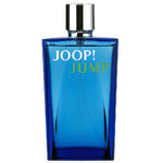 Joop Jump 200 ml. Sonderedition