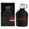 Hugo Boss HUGO Just Different eau de Toilette Spray 200 ml.