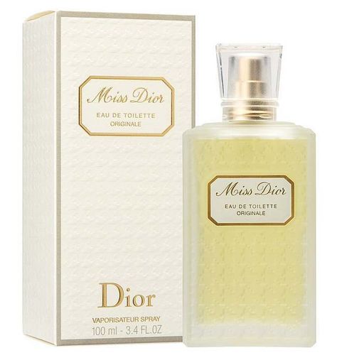 Dior Miss Dior Originale