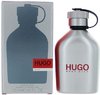 Hugo Boss Iced