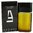 Azzaro Pour Homme edt Spray