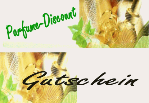 Gutschein_Shop_Animiert-fuer_Angebotsseite