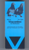 Vitacombex Tauben- 500 ml