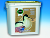 Orlux Insect Patee Premium- 2kg