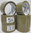 Klebeband Braun Packband Paketklebeband Paket Rolle Rollen Band 48mm x 50m.Ulith Menge RABAT