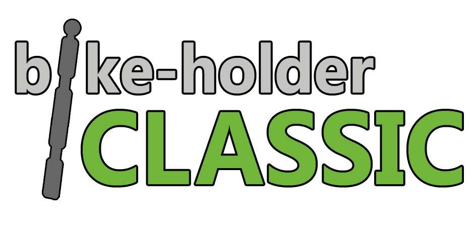 bikeholderCLASSIC bikeholderCLASSIC