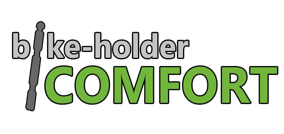 bikeholderCOMFORT bikeholderCOMFORT