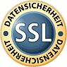 ssl-logo