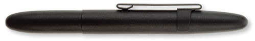 Fisher Spacepen Bullet #400BCL