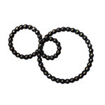 Collier "magic"
