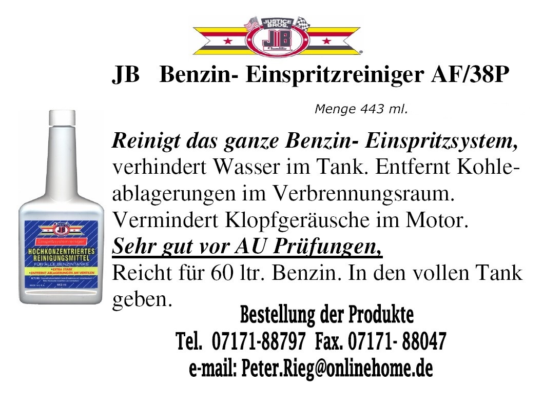 JB_Benzineinspritzreiniger_AF-38_P.png
