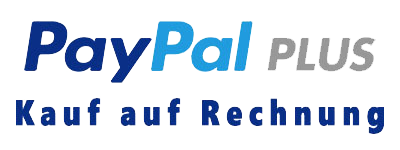 PayPalPLUS_KaufAufRechnung