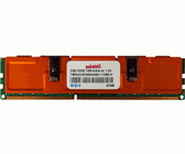 takeMS DIMM 2 GB DDR3-1066  (TMS2GB364D081-107EQ)