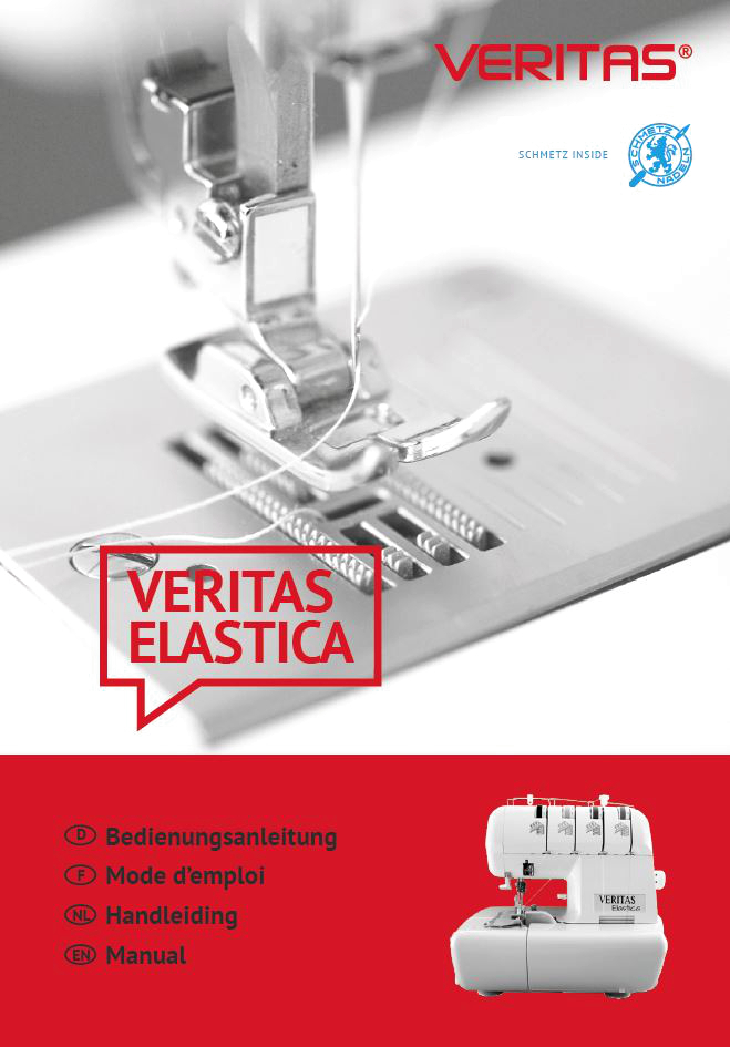 Download Crown-Elastica