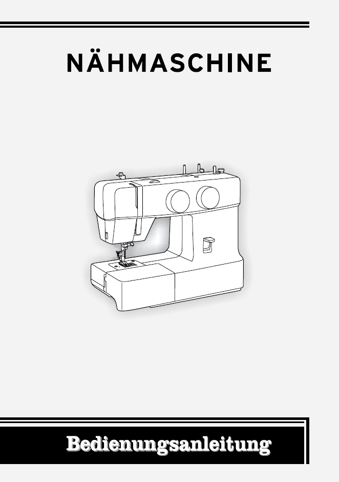 Fischer-2500 Fischer-2500