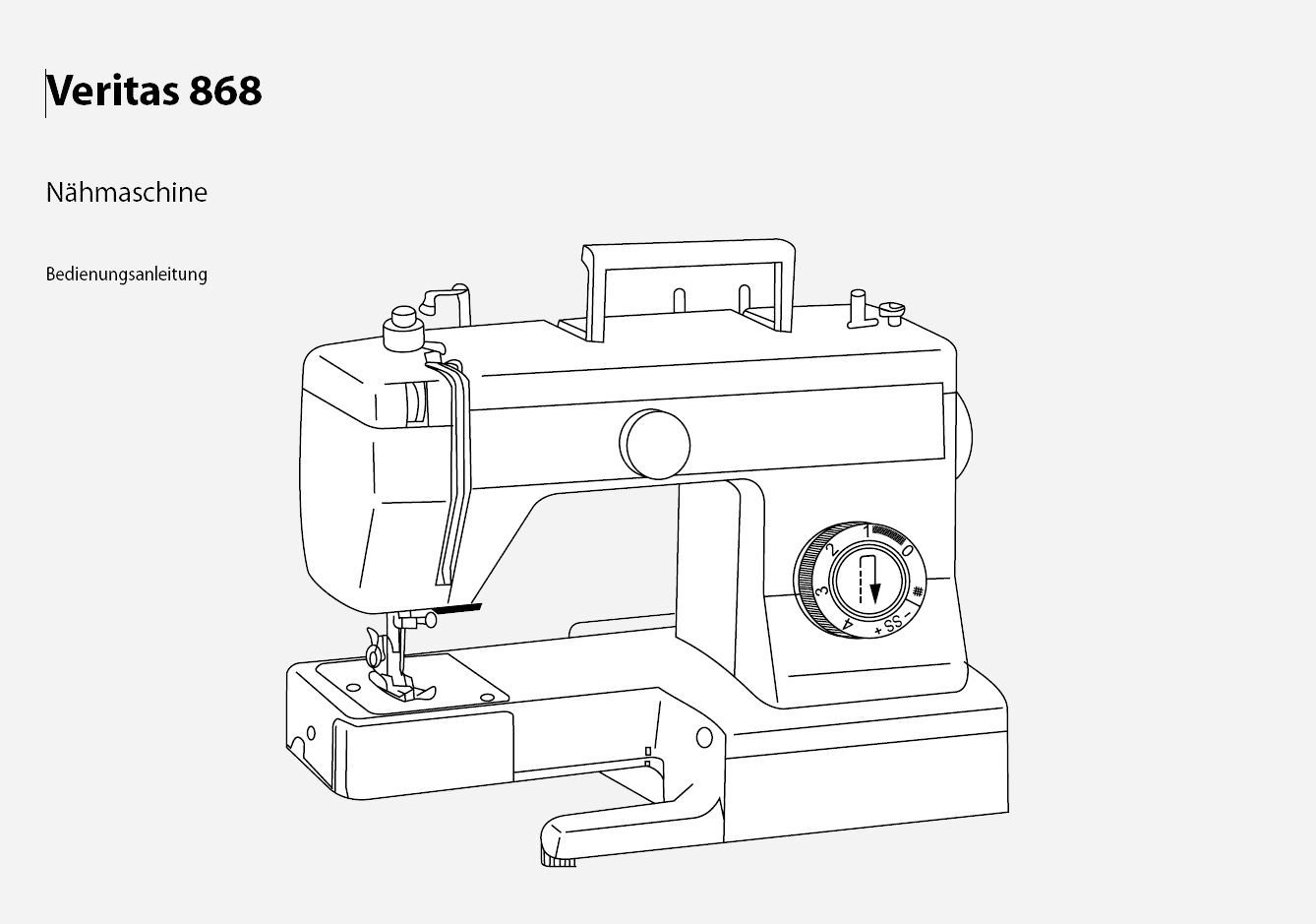 Fischer-868 Fischer-868