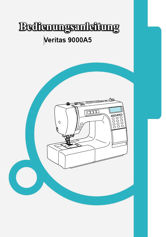 Fischer-9000-A-5 Fischer-9000-A-5