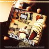 KONTAC & ERASE-E "THEY GOT SOME S**T ON HERE" (USED CD)