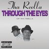 THA REELLA "THROUGH THE EYES OF THA REELLA" (CD)