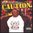 MR. TWO-FACE "CAUTION" (CD)