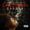 LORD INFAMOUS "VOODOO" (NEW CD)