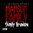 MANSON FAMILY "FAMILY REUNION PART 2" (NEW CD)