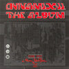 DYNAMIX II "THE ALBUM" (USED CD)