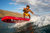 Fanatic Stubby Air Premium 8'6" x 29.5" | Surf iSUP